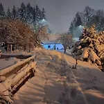 Nad Strumykiem